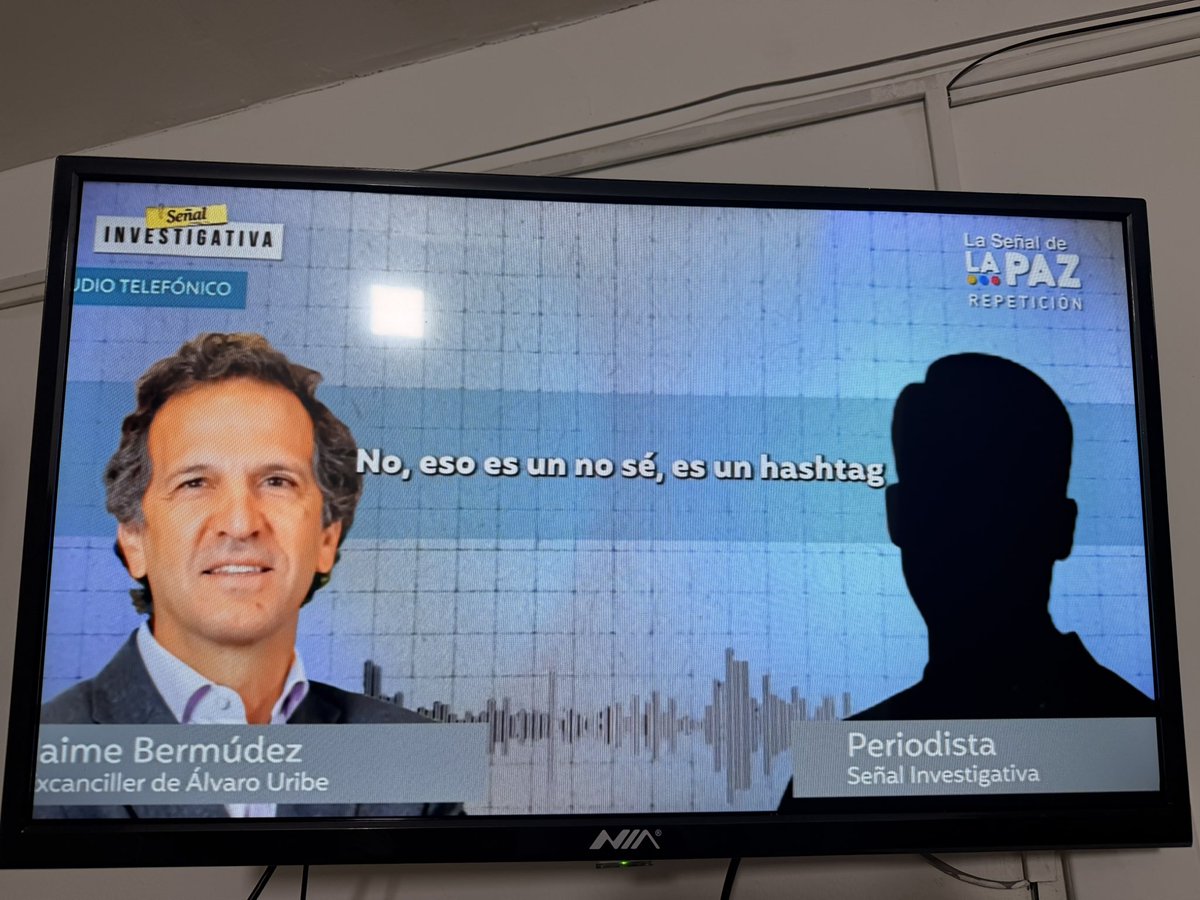 Esther Castro tweet media