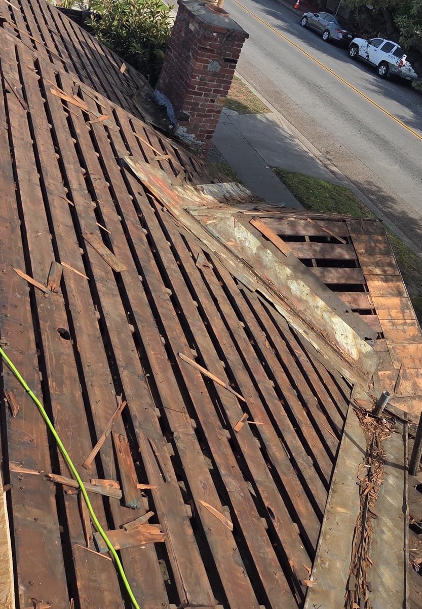 RealEstateDude tweet media