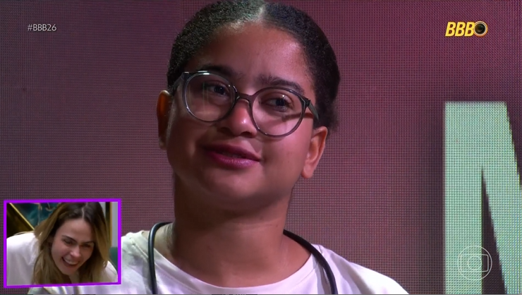 Central Reality tweet media