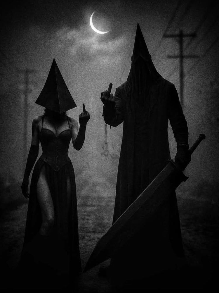 Guy Slack tweet media