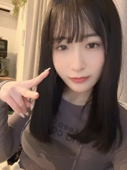 かぐや様は配らせたい tweet media