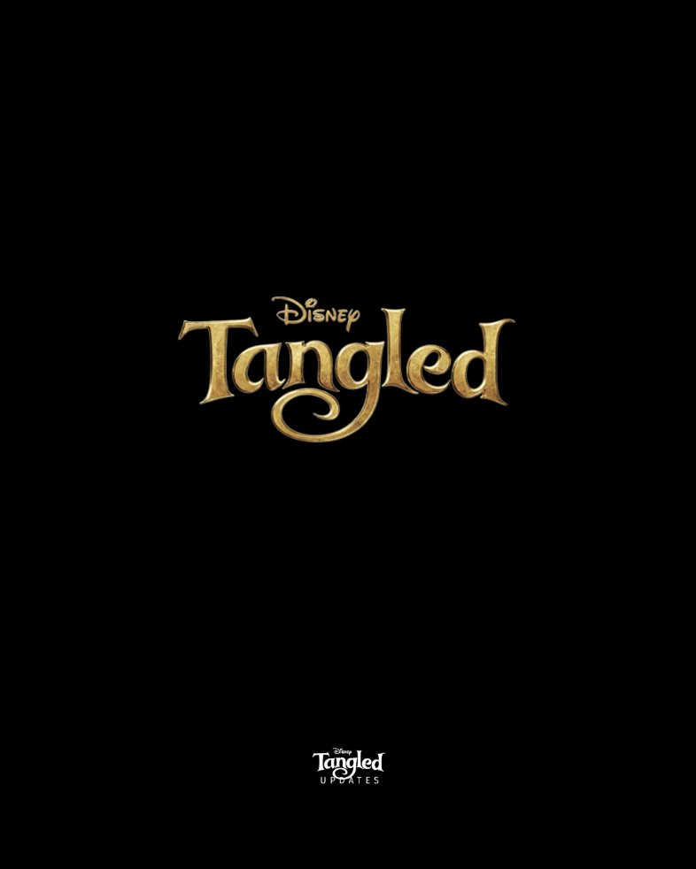 Tangled Updates tweet media