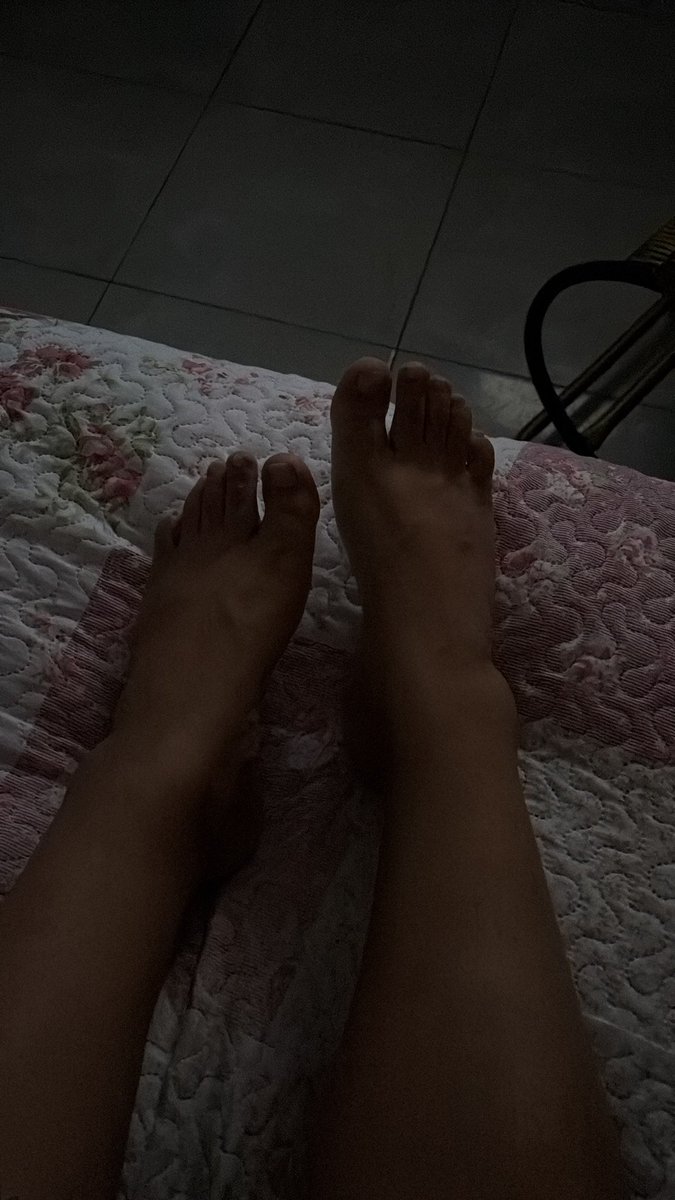 pack_ins's tweet image. Boa noite findom, estou e voltaaa

MADRUGADA DISPONÍVEL ✅

#vendo #pack #pe #domme #findom #fy