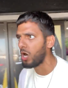 🇺🇸 Democrats are destroying America 🇺🇸 tweet media