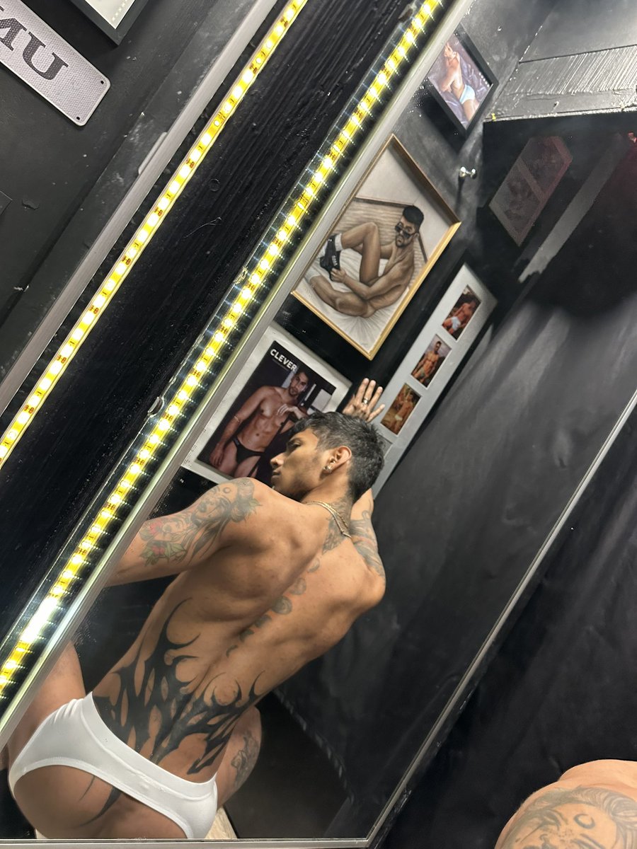 nathaniel torres tweet media
