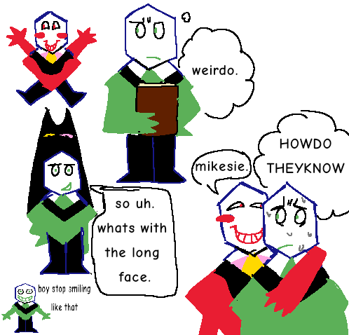 SandKing87 tweet media