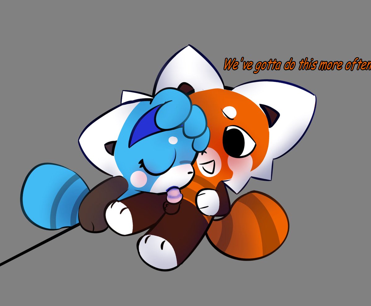 BrainRotter tweet media