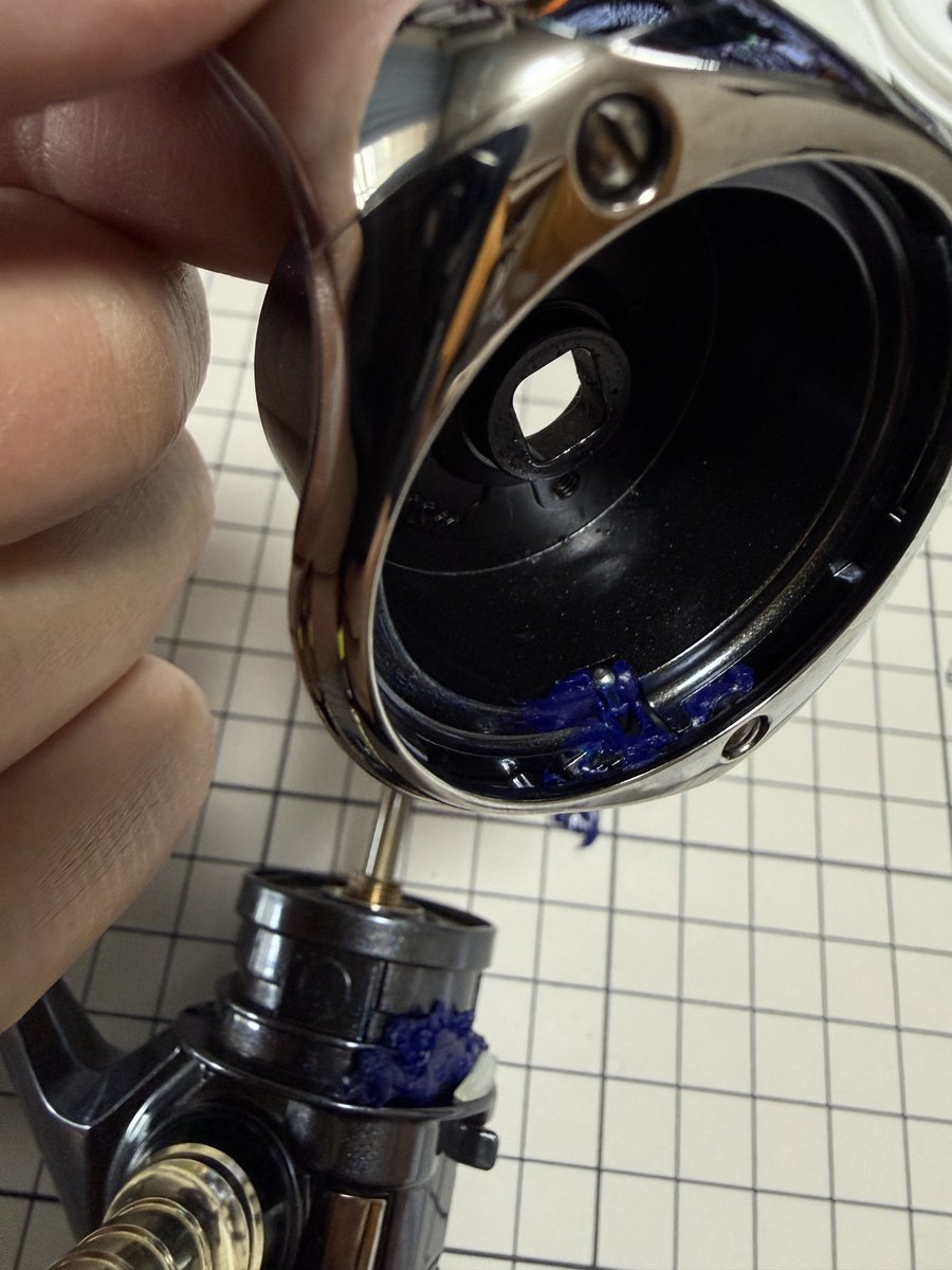 あじぺぇ tweet media