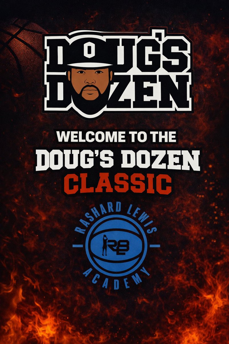 Doug Jones tweet media