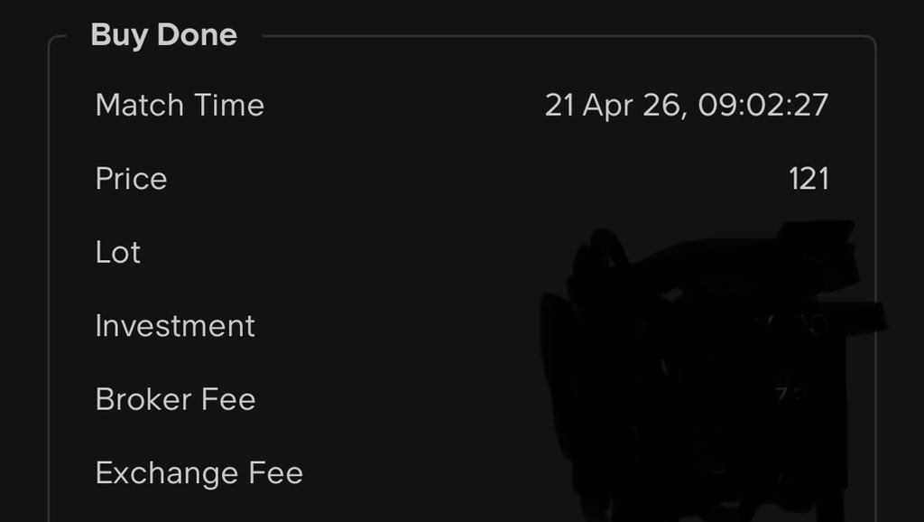 safa tweet media