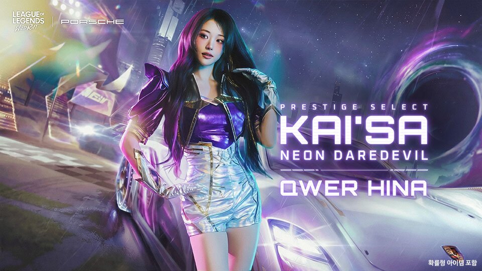 😼 ceremony on 4/27!! tweet media