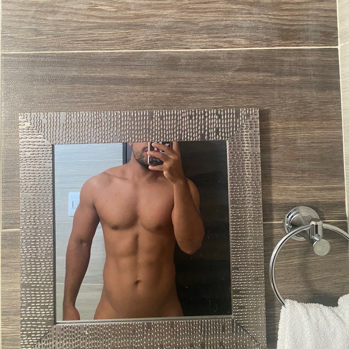 jorge tweet media
