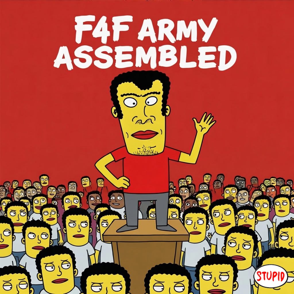 Bozo 🚫🧠💹🧲 tweet media