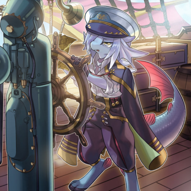 Yu-Gi-Oh Card Art tweet media