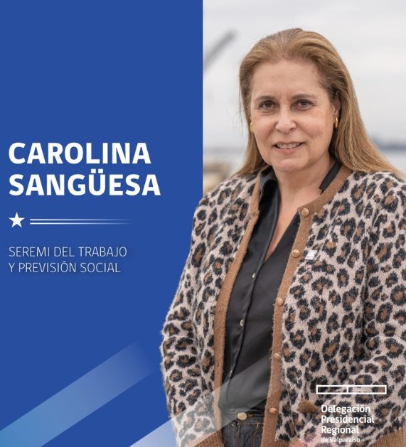 País Esponja tweet media