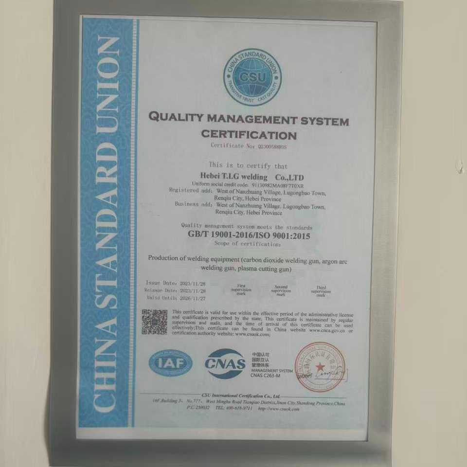 UBS421's tweet image. Advanced R&amp;amp;D powering a full range of welding torches and accessories built for performance and reliability.
#WeldingSolutions #WeldingTorch #IndustrialTools #WeldingAccessories #fyp