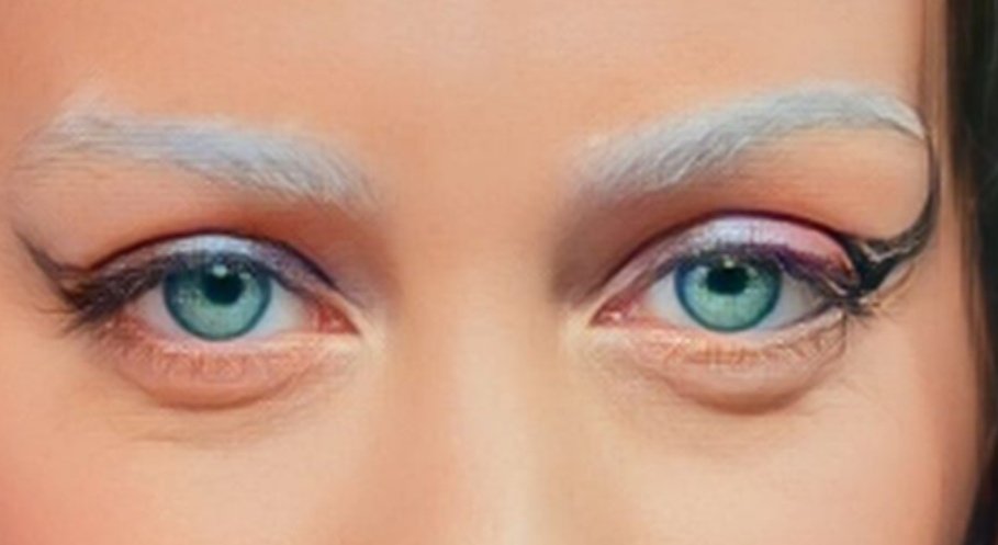 Nuestro amor sigue intacto,❤️❤️seguimos siendo la put@mafi@ FURIOSOS 💯X💯
BIENVENIDA GRAN FURIA