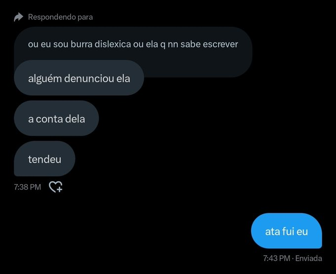 vesgaetriste's tweet image. #tbt