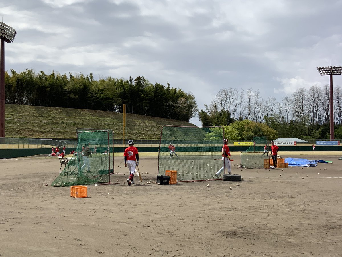 本宮市しらさわファンクラブ tweet media