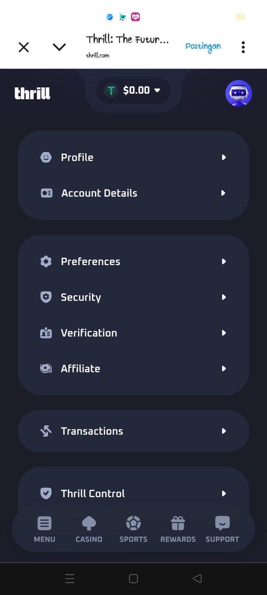 flow tweet media