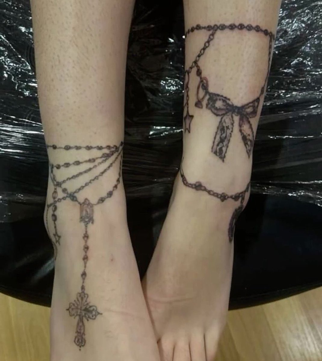 cybernojeira tweet media