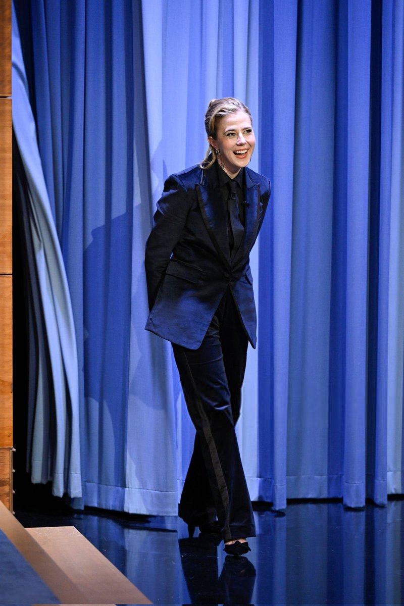 WAKE UP shanemel enthusiasts