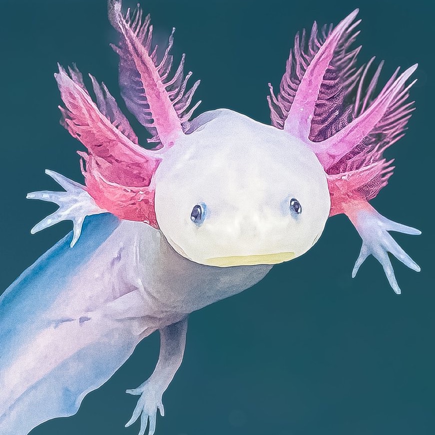 SUE the T. rex tweet media