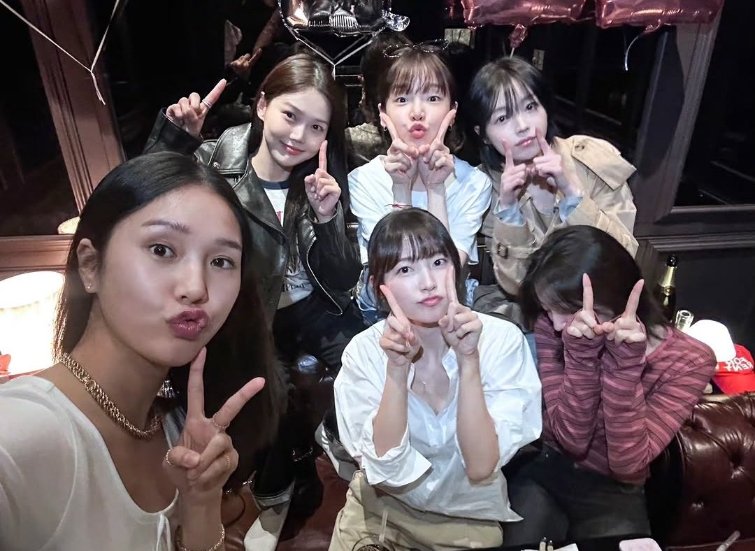 크루아상 tweet media