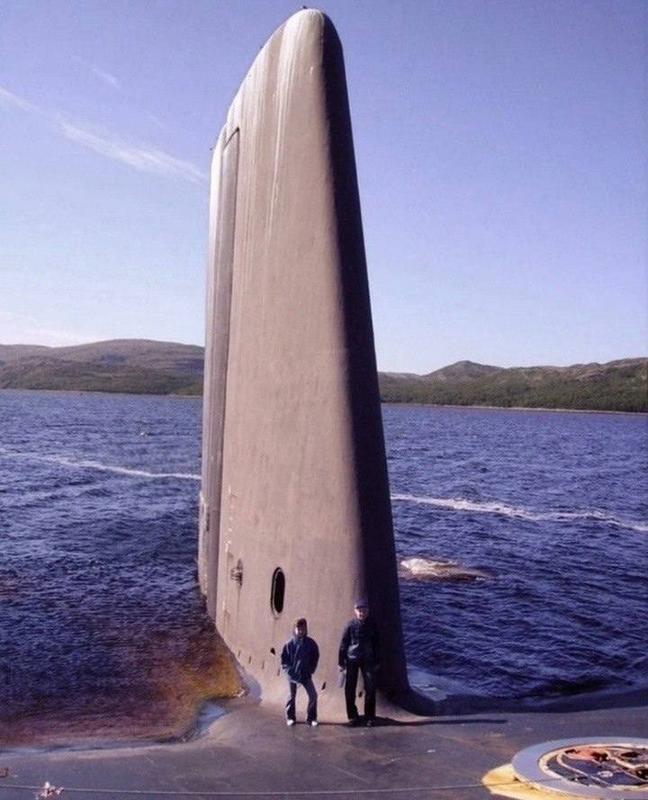 Борис ☦️🇷🇺 tweet media