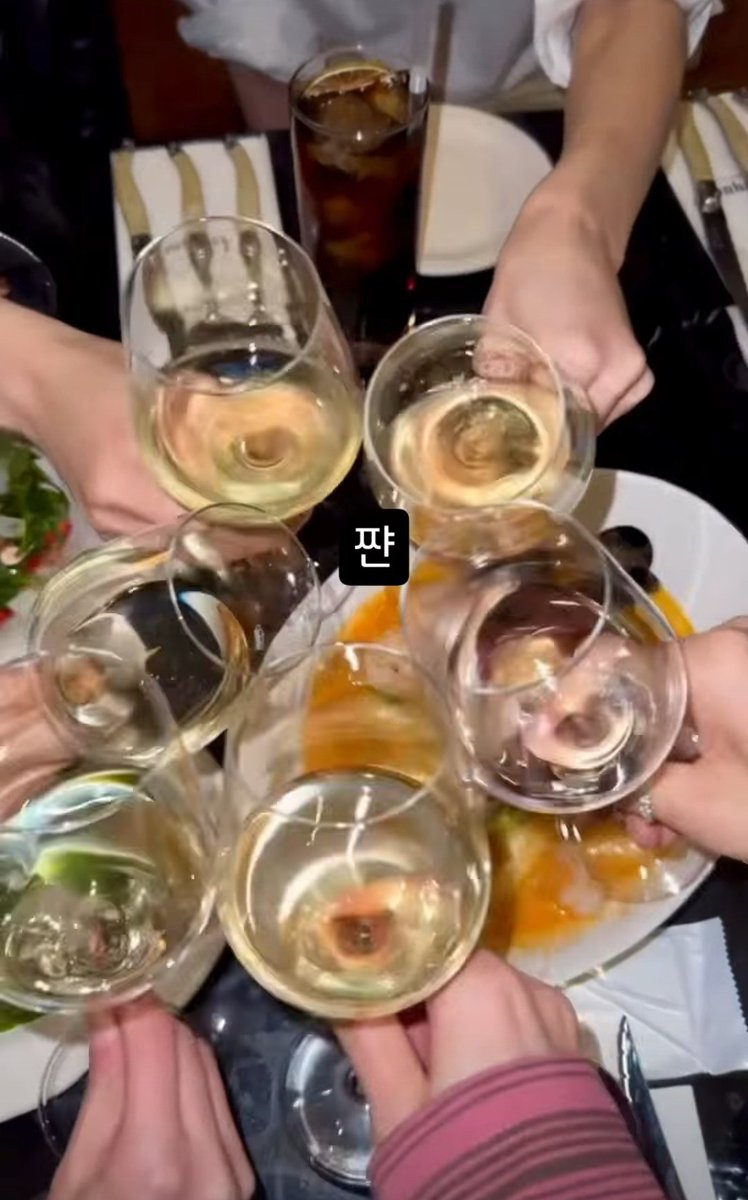 크루아상 tweet media