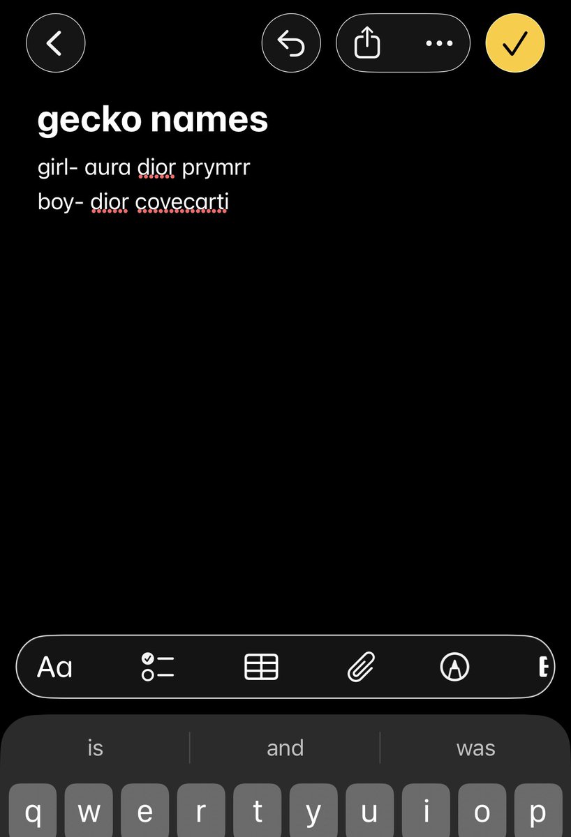 The Notorious E.M.M.A tweet media