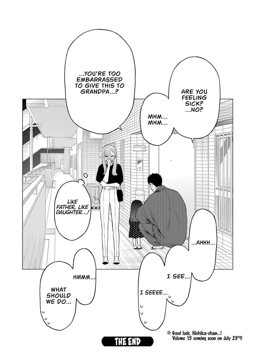 Yu⚡️ tweet media