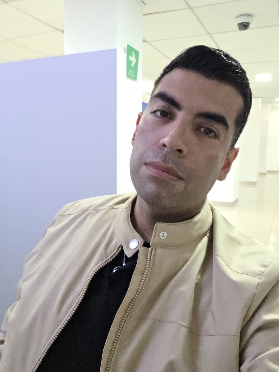 Leo (@leoalexanderga2) on Twitter photo 