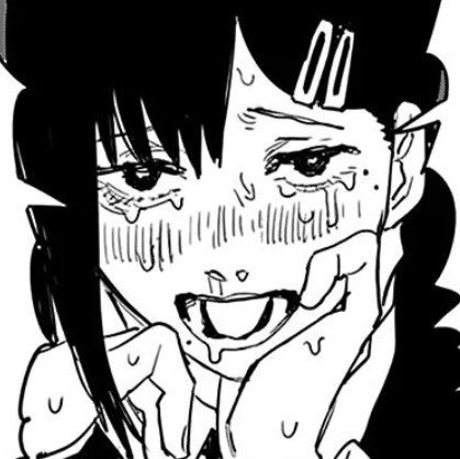 кσвєηι !!! tweet media