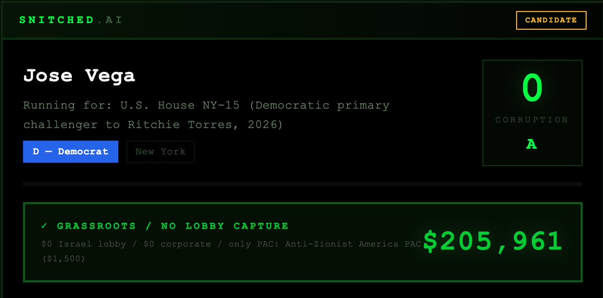 America First United tweet media