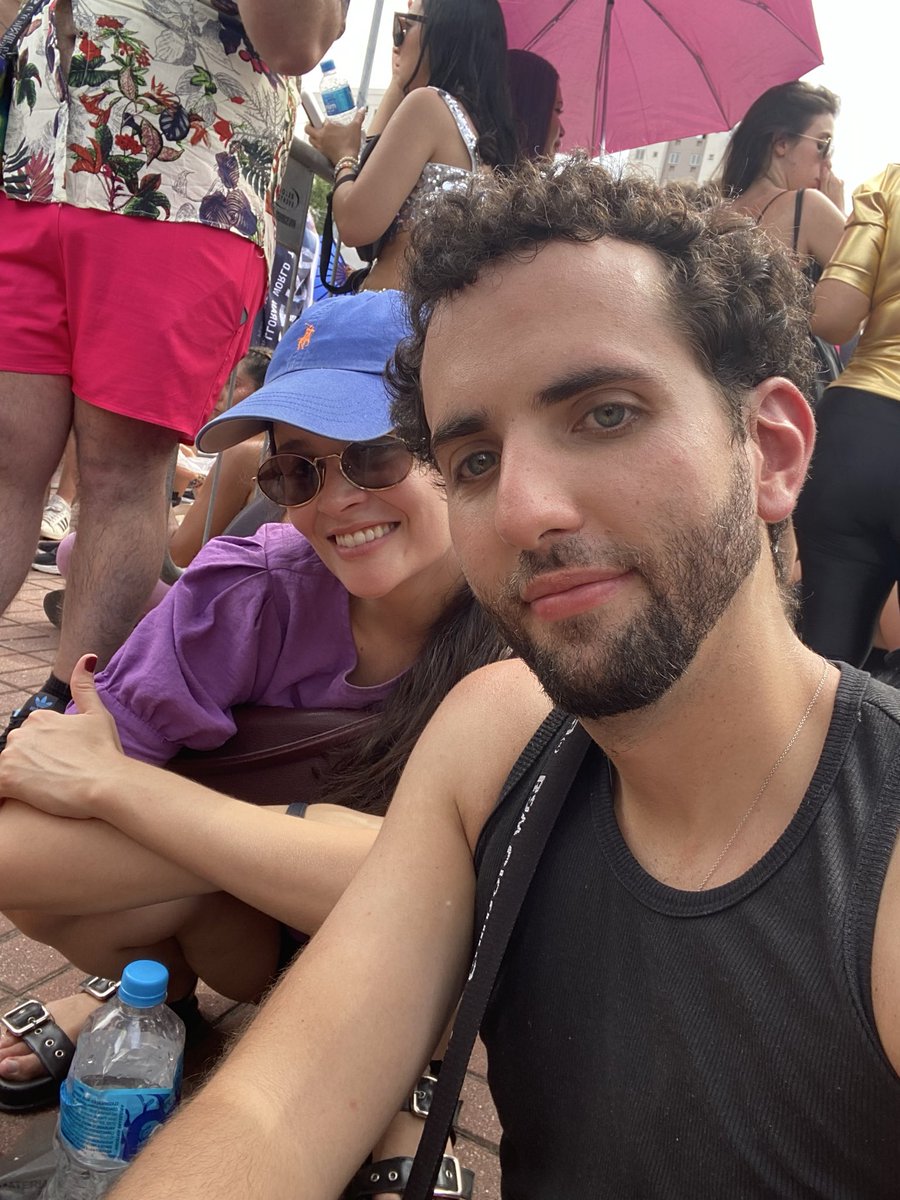 Rellus🌕🔥 tweet media