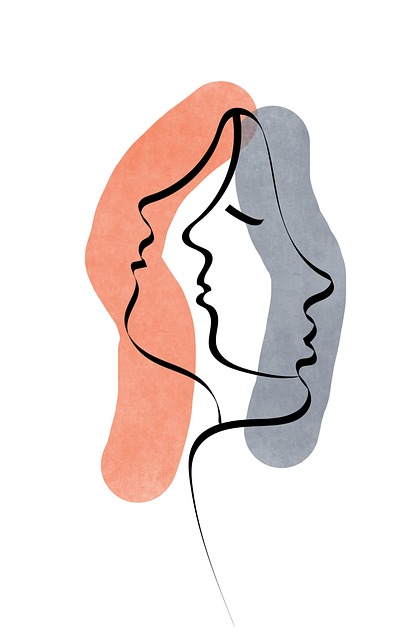 Joshua Addington tweet media