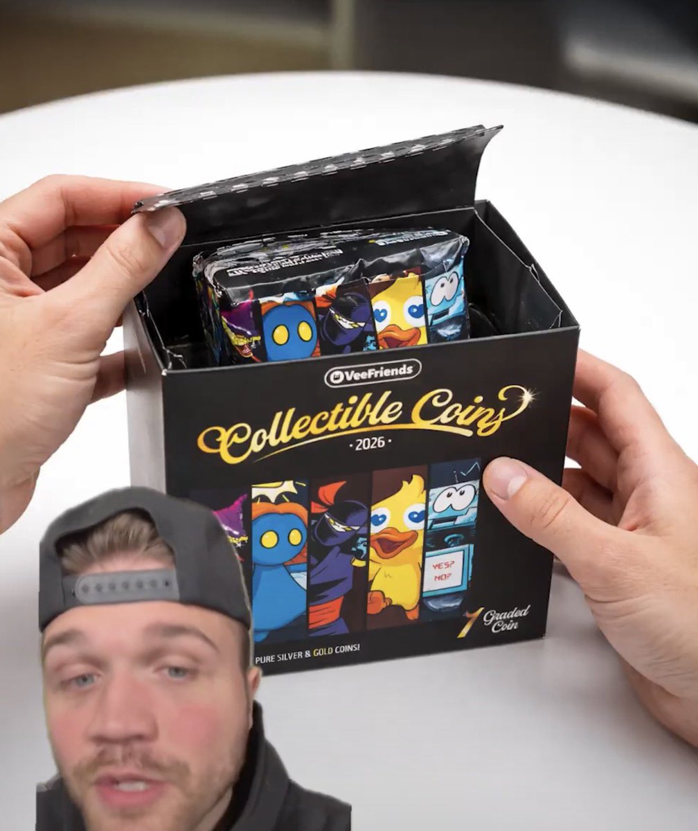 Lorcana Mama tweet media