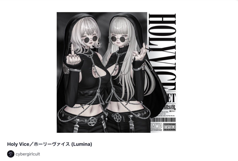 DeAd_Stoc9 tweet media