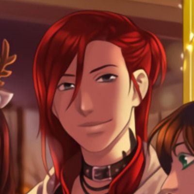 mia ‎ꫂ᭪݁ tweet media