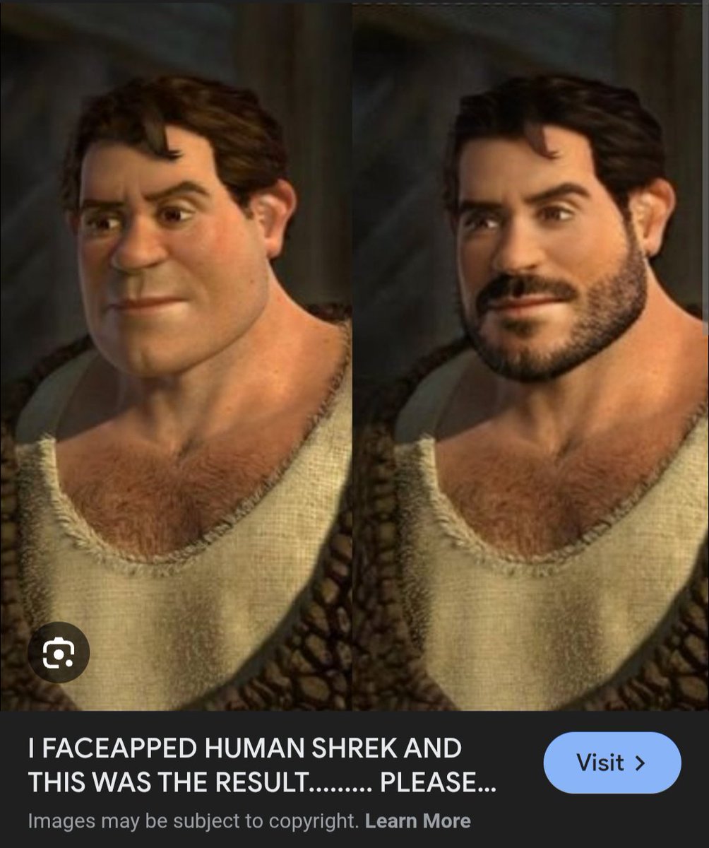 pop snap click tweet media