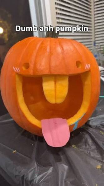 Frickbear Computer tweet media