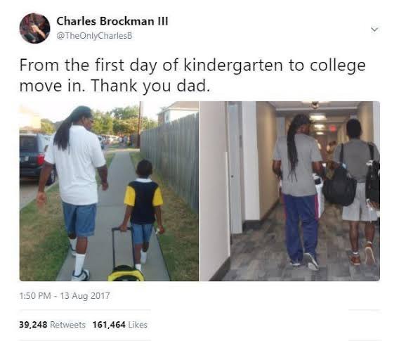 Giga Based Dad tweet media