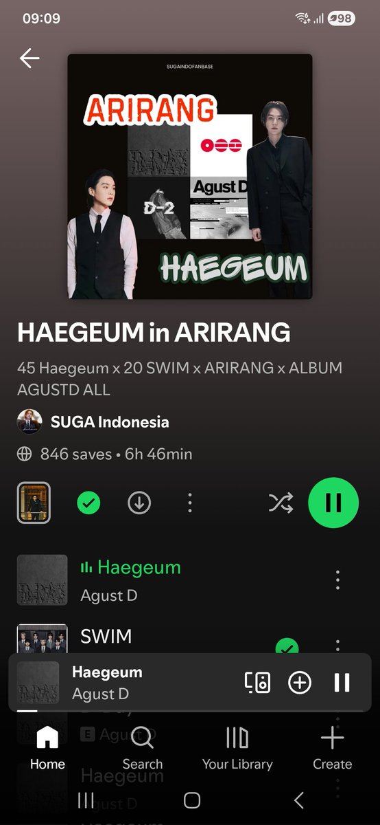 R e n 아이린 {렌} † イレーネ 🍀 tweet media