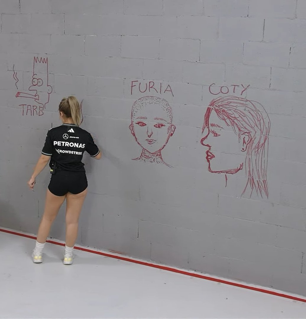 <a href="/TrendsFuria/">TRENDS FURIA 🔥</a> Gracias Coty por saltar por ella🫶🏻

BIENVENIDA GRAN FURIA