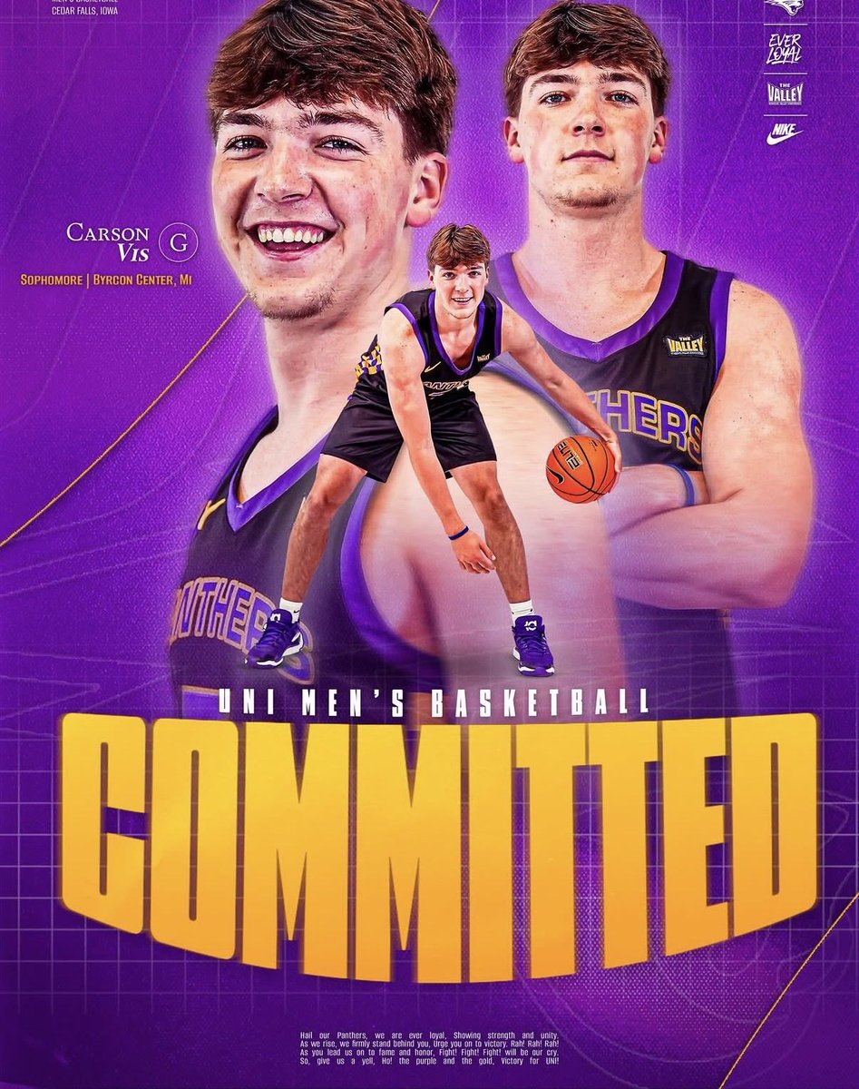 Cole Bair tweet media