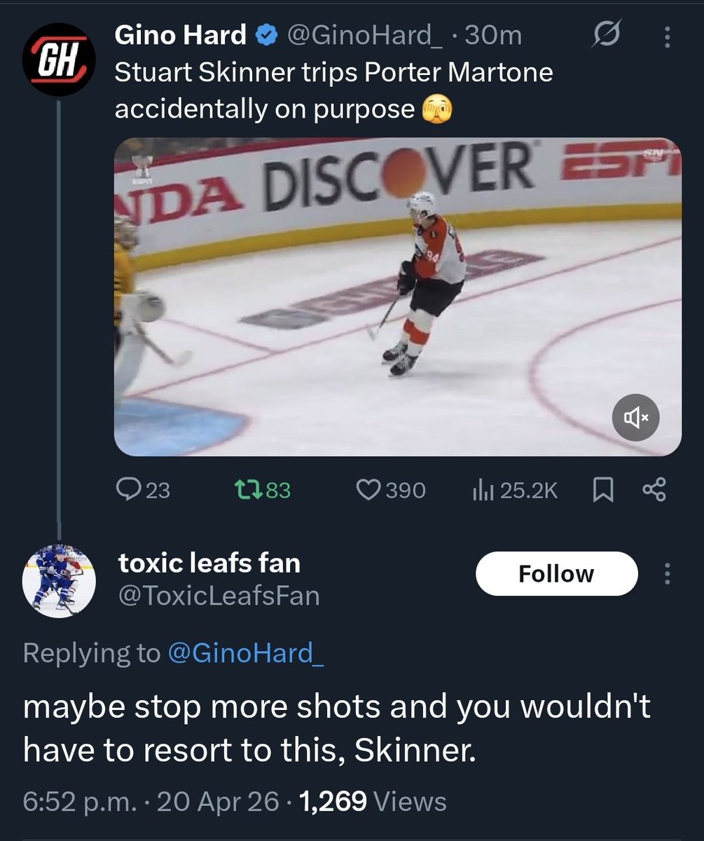 x - emory tweet media