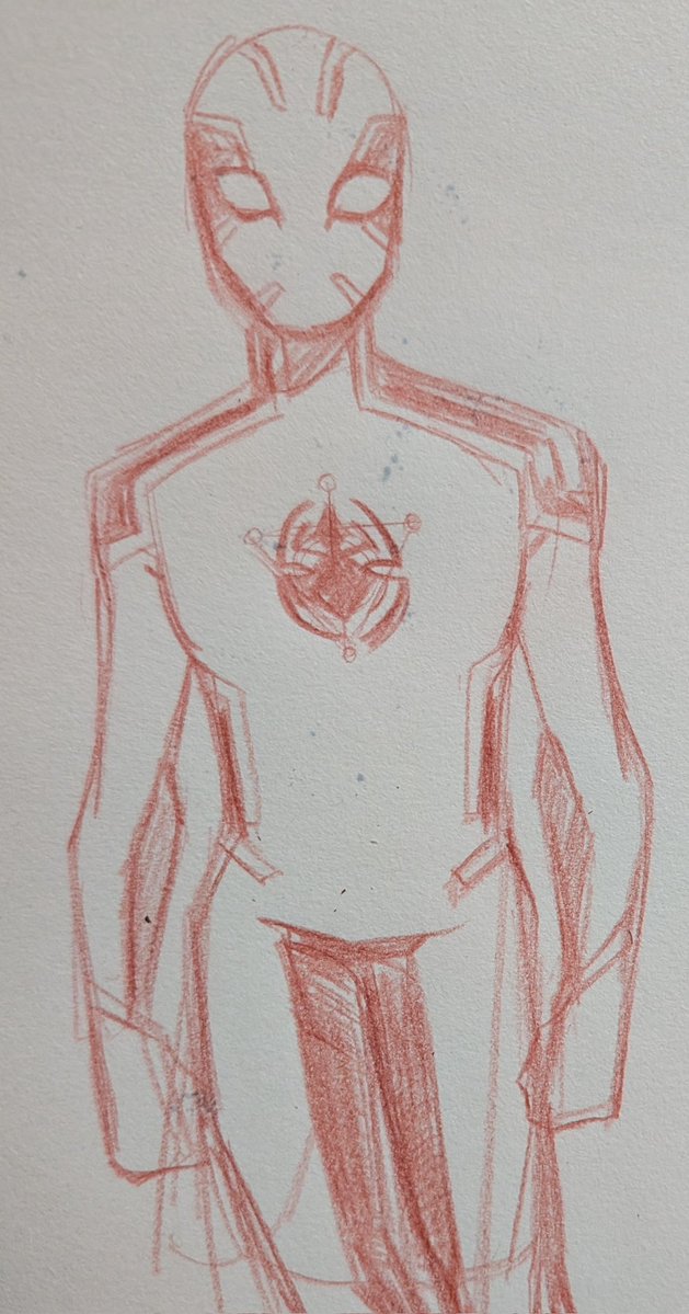 lady capeshit cassandra tweet media