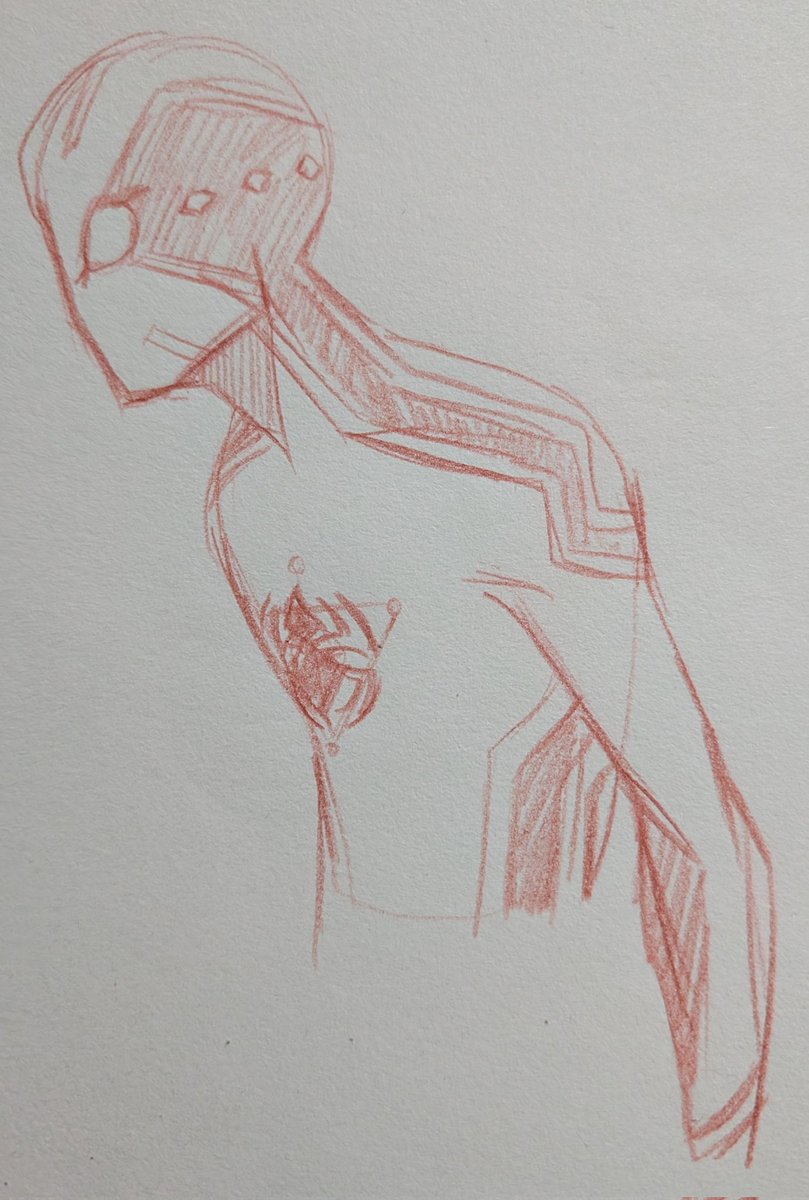 lady capeshit cassandra tweet media