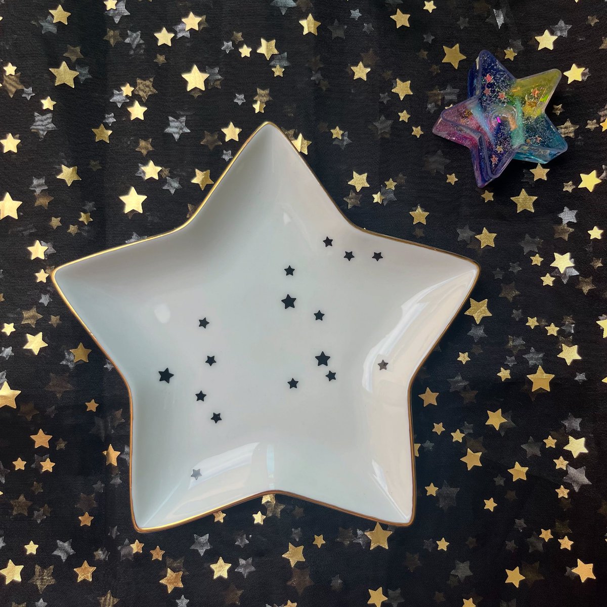 bouquet du chocolat(ブーケデュショコラ) 【5/2-3】サッポロモノヴィレッジ tweet media